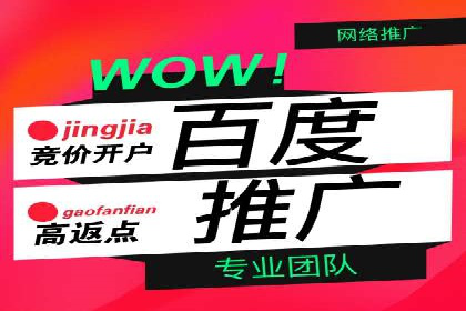 竞价广告ROI提升：代运营公司的实战技巧